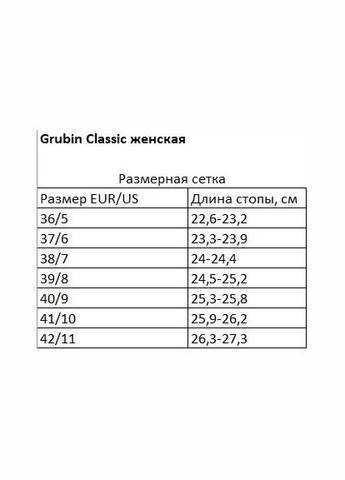 Фиолетовые шлепанцы ортопедические женские kairo eva, (арт. gr-323370) ( ) Grubin