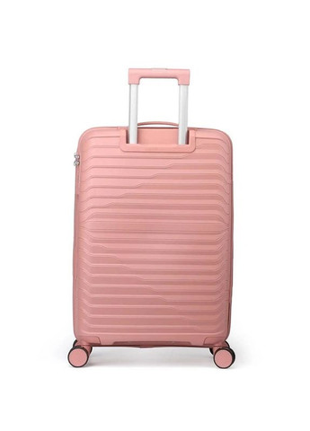 Чемодан 20" S 41л Rose (DAS302956) Semi Line (322200128)