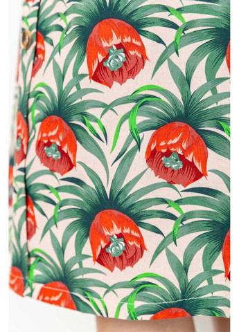 Сарафан Ager (322536154)