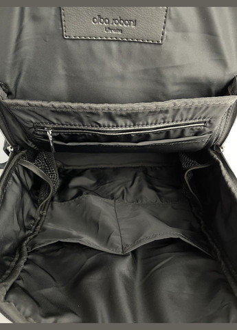 Рюкзак з відділенням для ноутбука 13.6 240046 бордо Alba Soboni (314802166)