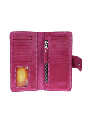 Кошелек кожаный Type #2 FREESKIN (301647856)