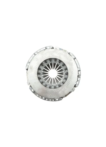 Сцепление CITROEN JUMPER, PEUGEOT BOXER 2,0-2,2HDi 06- (выр-во ) No Brand (347151683)
