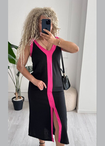 Жіночий сарафан Asi.Store.ua (336547307)