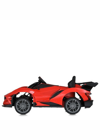 Детский электромобиль Машина M 5813EBLR-3 до 40 кг Bambi Racer (335355081)