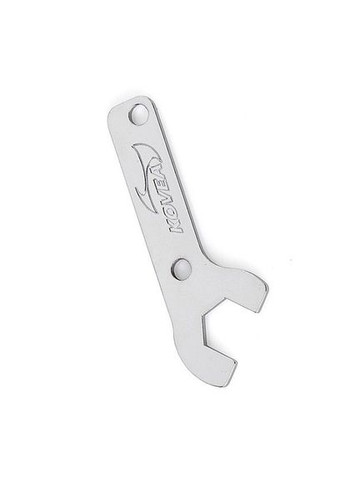 Газовая лампа 250 Liquid KL-2901 8806372095499 Kovea (322001137)