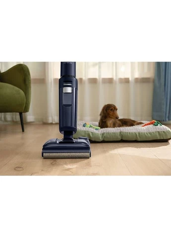Пылесос Floor One S7 Stretch (FW060200DE) Tineco (344453185)