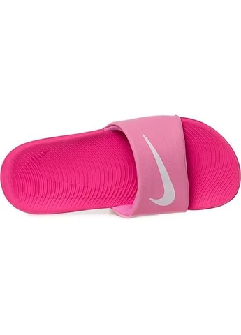 Шлепанцы детские Kawa Slide (GS/PS) 819352-602 Nike (397000542)