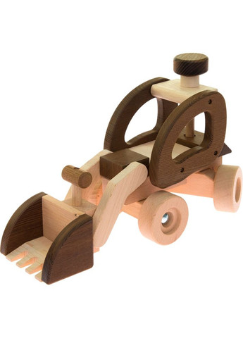 Екскаватор (55910) Goki (322909920)