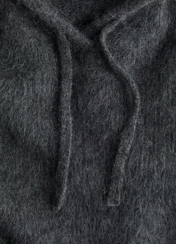 Худи H&M (364825608)