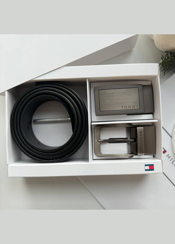 Подарунковий набір Vakko (315152837)