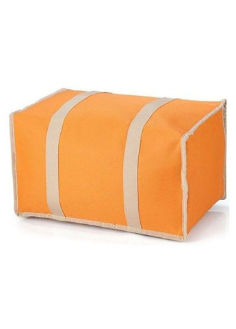 Термосумка Easy GA - 15 15 л 4823082714896 Thermo (317307267)