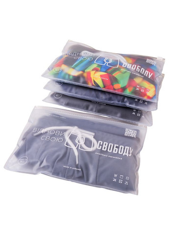 Мужские плавки, (черный шнурок) PN181-08 MAN's SET Anatomic Intimate 2.1 Swimming (366575268)