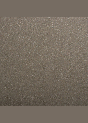 Гранитная мойка для кухни 7950 Equatoria матовый Титан Platinum (342069433)