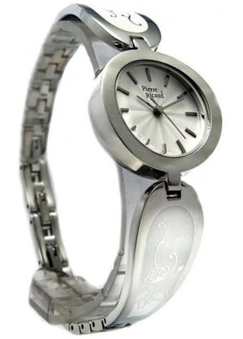Жіночі наручні годинники PR 21042.5113Q Pierre Ricaud (330811697)