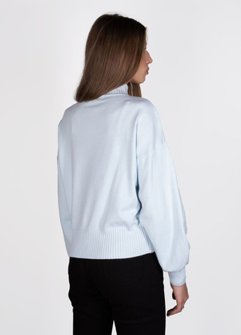 Светр жіночий 345059 Power (315336107)