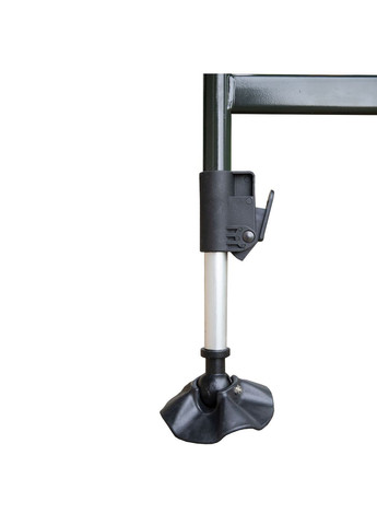 Крісло Light TRF-033 Tramp Fisherman (338421689)