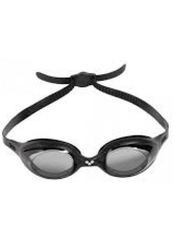 Очки для плавания SPIDER (000024-903) Arena (367837109)