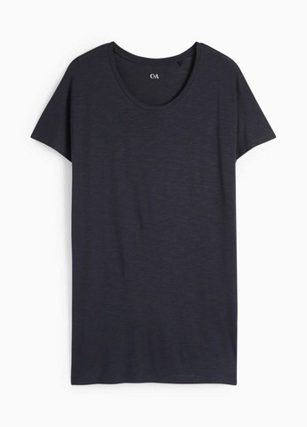 Футболка C&A - (328426774)