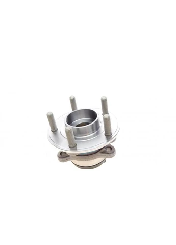 Подшипник ступицы (задней) Ford Fusion 13-19, (США) 713 1380 10 (opt-om) No Brand (340420569)