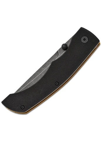 Ніж Poke 01BO637 Boker (317304436)