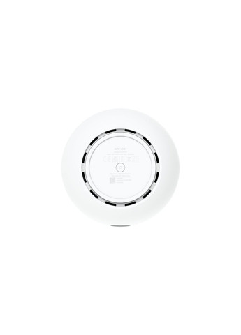 Бездротовий маршрутизатор Dream Router 7 (UDR7) Ubiquiti (341488822)