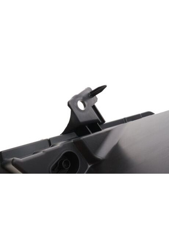 Ліхтар Renault (347158067)