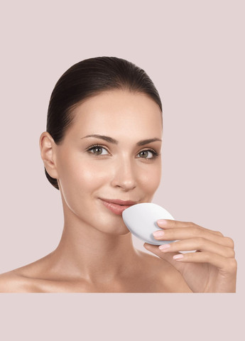 Пристрій для збільшення обʼєму губ Lip Volumizer&Booster 4в1 Big starlight GESKE (341526233)