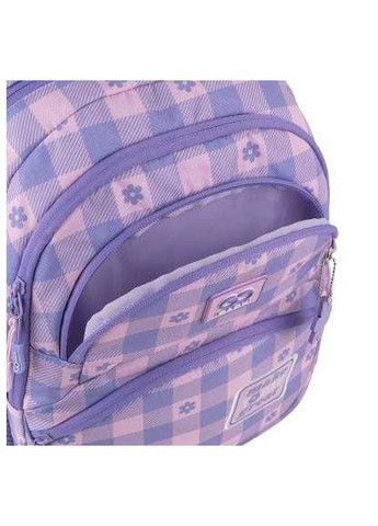 Школьный рюкзак Education 175M-4 Make Today Great (GO25-175M-4) (1396649) GoPack (368865607)