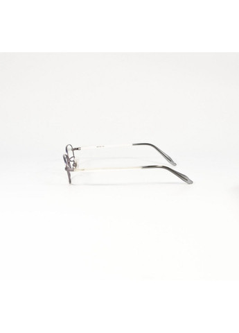 Оправа дитяча для окулярів Gree-Horn GH-975 Ellesse (366972619)