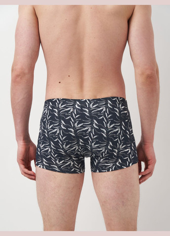 Труси (2шт) Boxon (285721478)