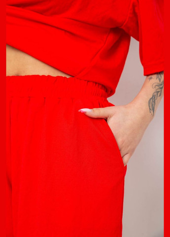 Костюм жіночий повсякденний Kipsta 238R1615 (328921670)