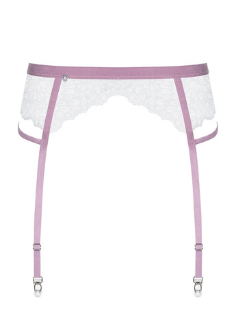 Пояс для панчіх Lilyanne Obsessive (351583082)