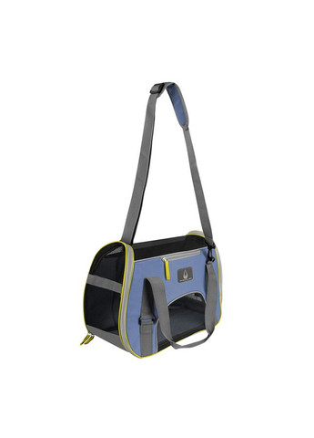 Сумка-переноска COLLAR 43*20*33 No Brand (363198420)