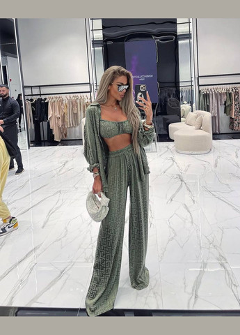 Костюм No Brand (334845608)