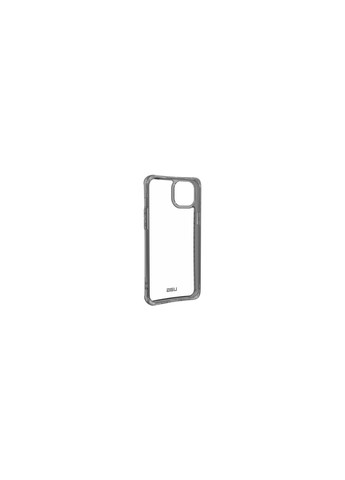 Чехол для мобильного телефона Apple iPhone 14 Plus Plyo, Ash (114085113131) UAG apple iphone 14 plus plyo, ash (275103344)