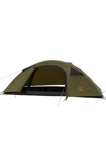 Намет Apex 1 Alu Capulet Olive (30921258) Grand Canyon (315937015)