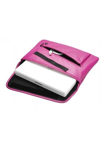 Чохол NRN-231CM 12" Pink Sumdex (341487554)