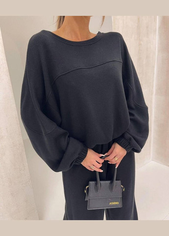 Костюм из ангоры No Brand (328923564)