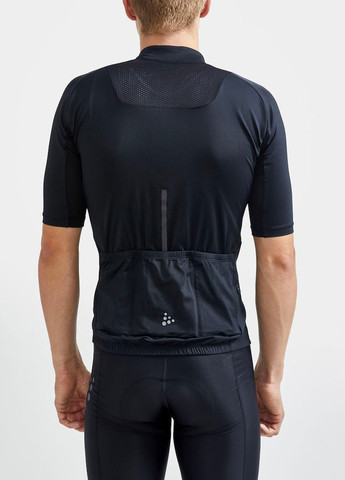 Велоджерси мужское Craft ADV Endurance Jersey (298937205)