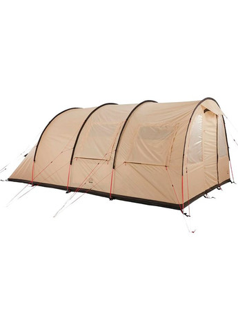 Палатка Helena 6 Mojave Desert (330033) Grand Canyon (362671582)