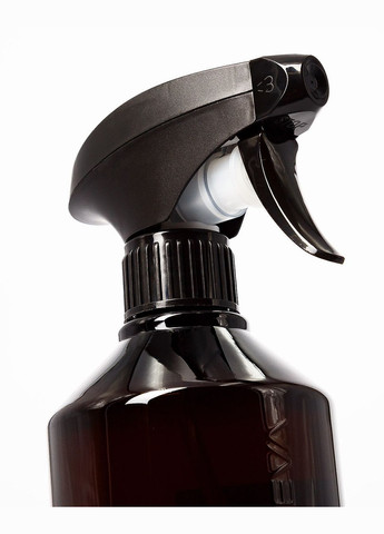 Текстильний спрей (пудровий аромат шкіри, кардамону та східного сандалу) BY VELCHEVA SANTAL (333032262)