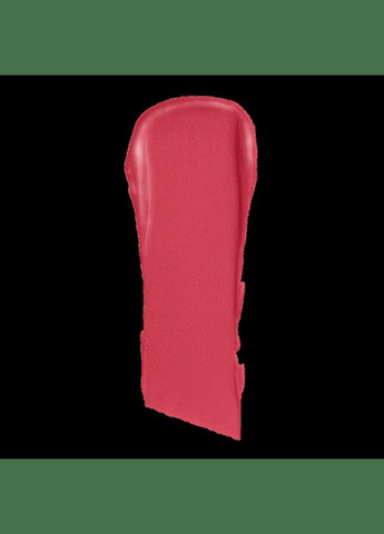 Помада зволожуюча Colour Elixir №055 BEWITCHING CORAL Max Factor (317745189)