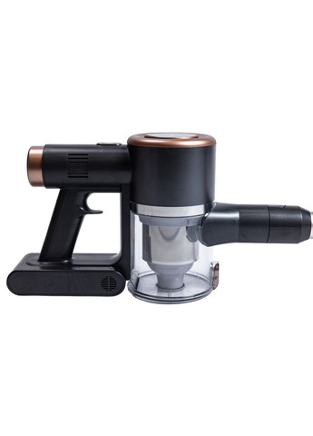 Пылесос вертикальный 2200 Вт беспроводной для уборки дома и квартиры циклонный фильтр HEPA ProDobro (364189573)