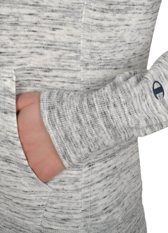 Свитшот Champion (322581527)