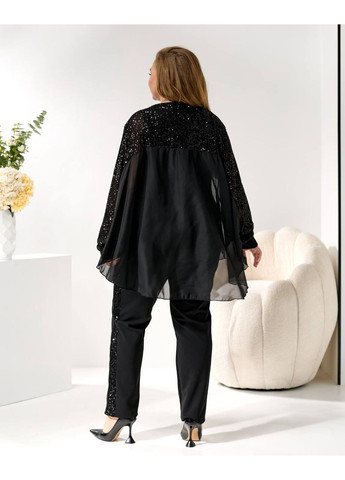 Женский костюм тройка Asi.Store.ua (371689668)