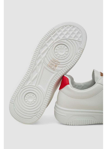 Кольорові кеди Stilli