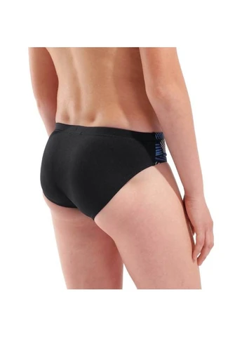 Плавки детские CANDIES SWIM BRIEFS (010301-550) 14 Arena (362568125)