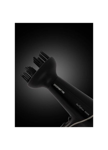 Фен Polaris PHD 1112 (364661147)