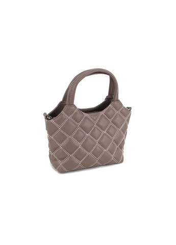 Маленькая женская сумочка через плечо 8-55471 Voila (301538286)