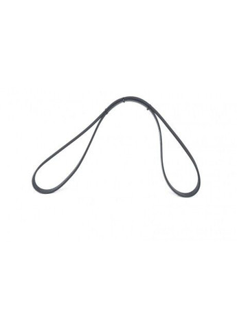 Ремінь п-клиновий 5pk836 (Вир-во ) 1 987 947 836 Bosch (366163336)